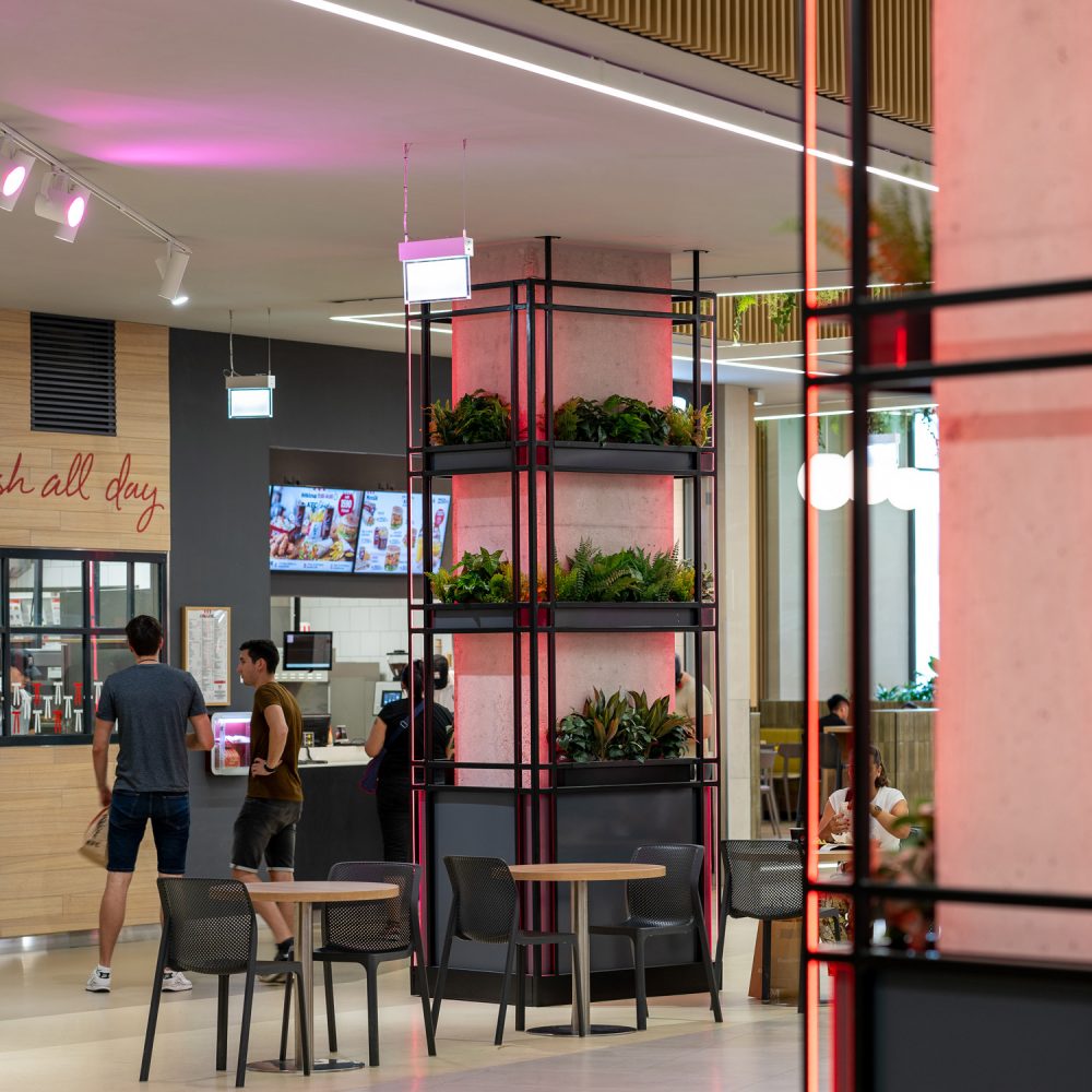 Koki-Foodport-26