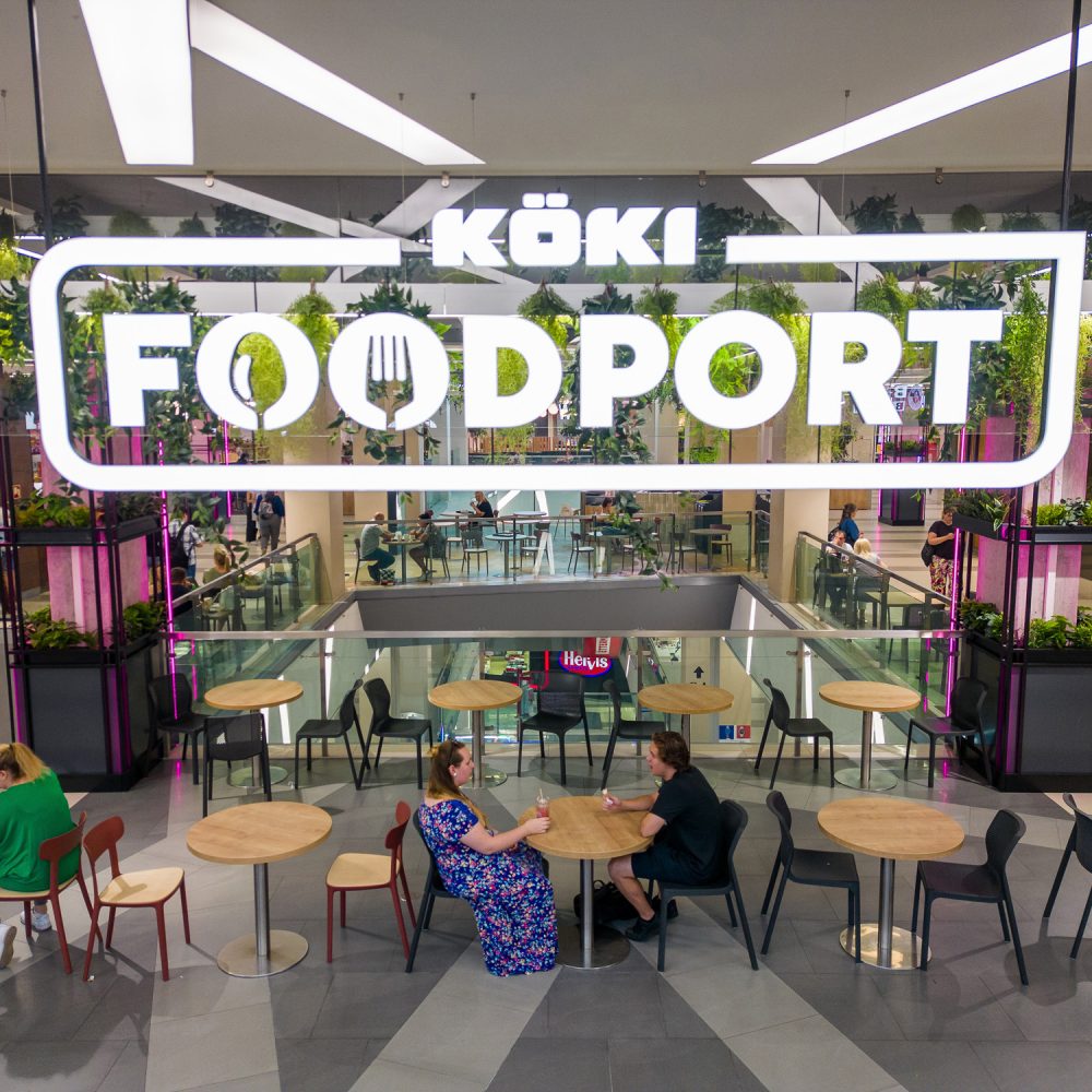 Koki-Foodport-5