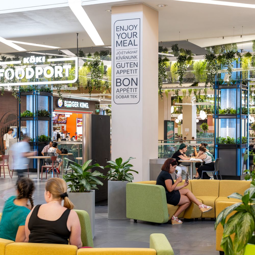 Koki-Foodport-60