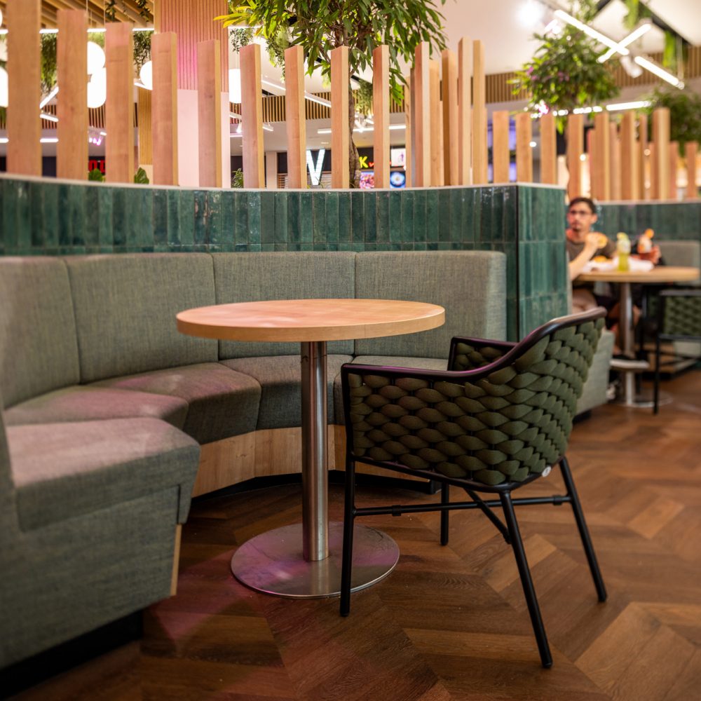 Koki-Foodport-76