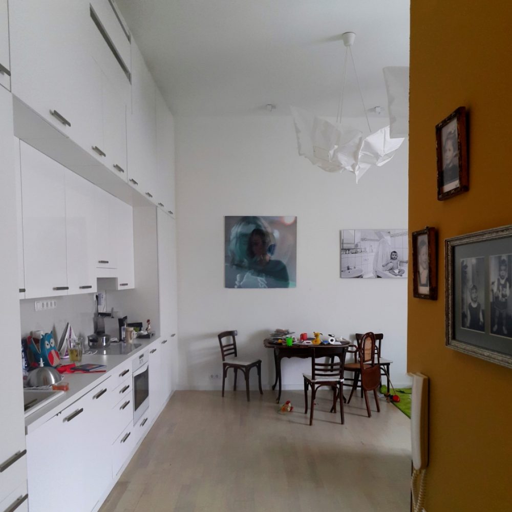 LAKAS BP belvarosi 70m2  (2)