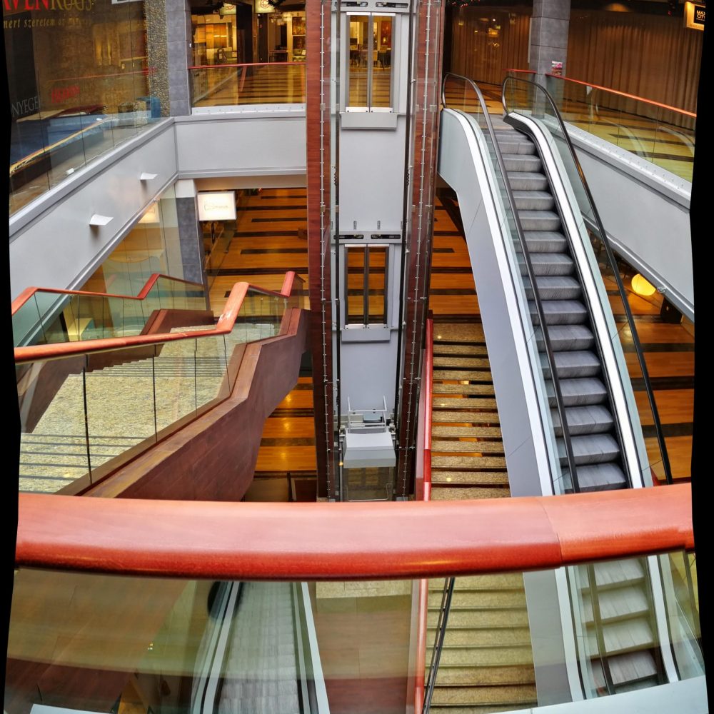 hdr