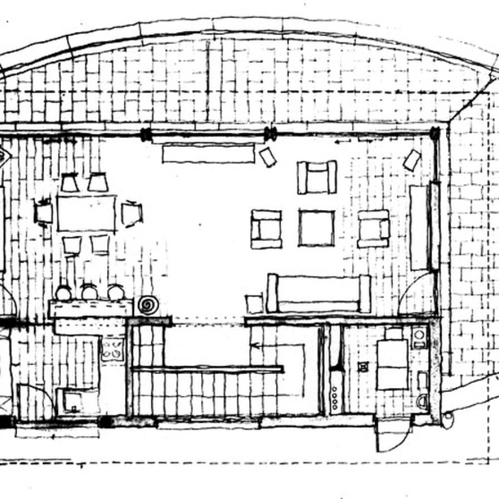 MH ALAPRAJ1 (1)