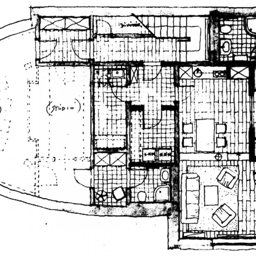 MH ALAPRAJ1 (2)