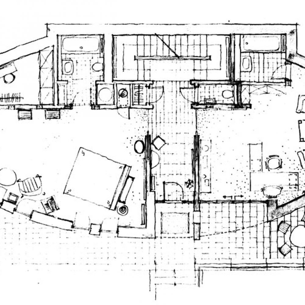 MH ALAPRAJ1 (3)