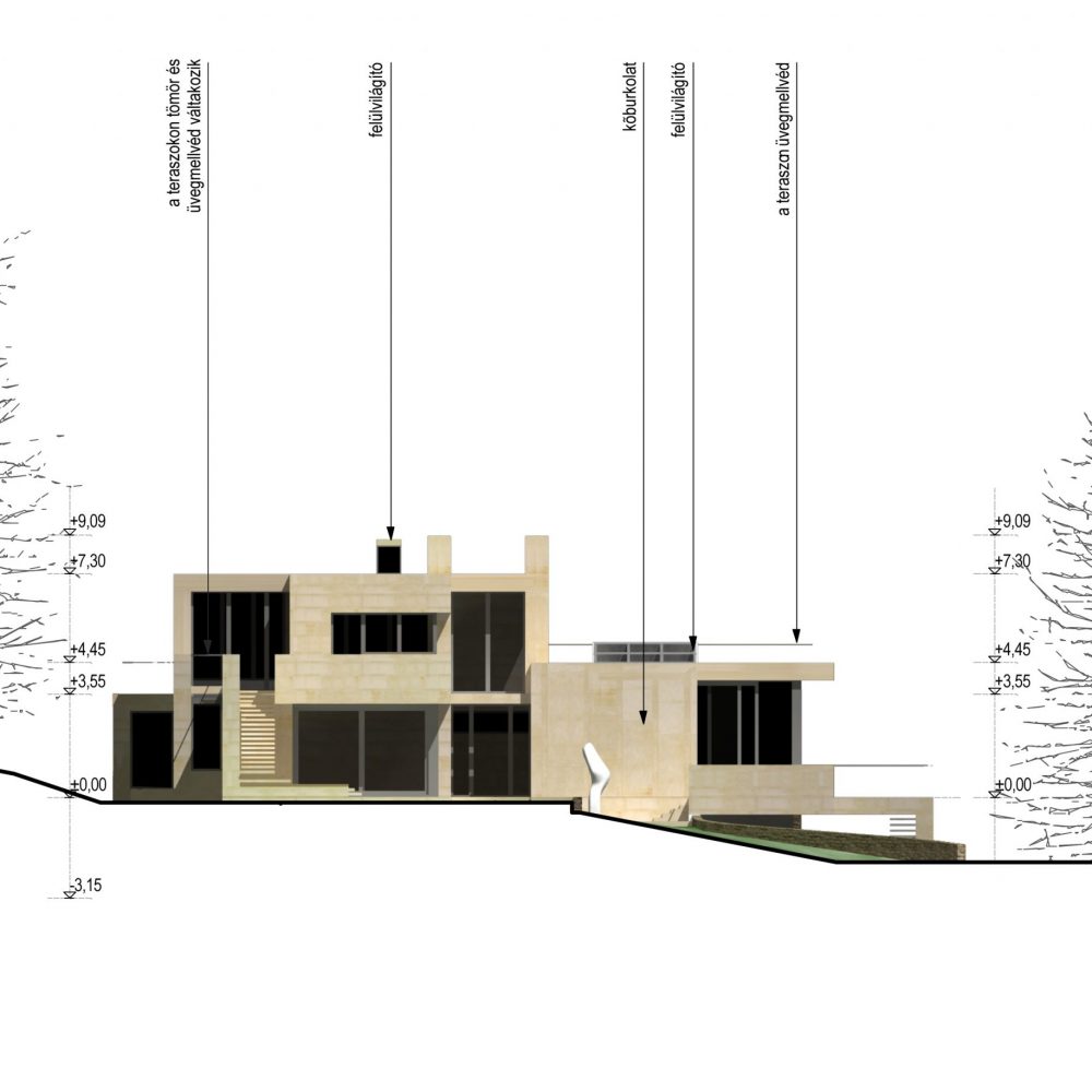 MIL - E8_nyugati