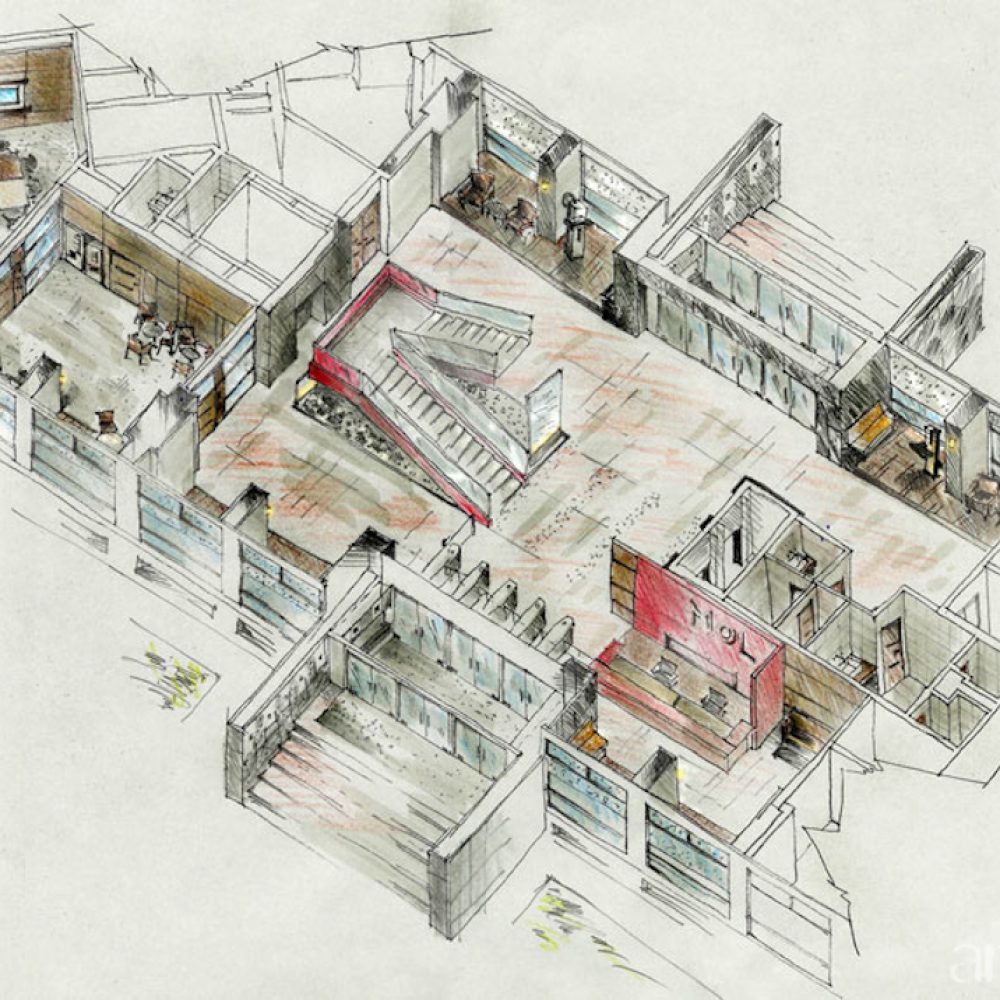 MOA_01_sketch_aulaaxo01
