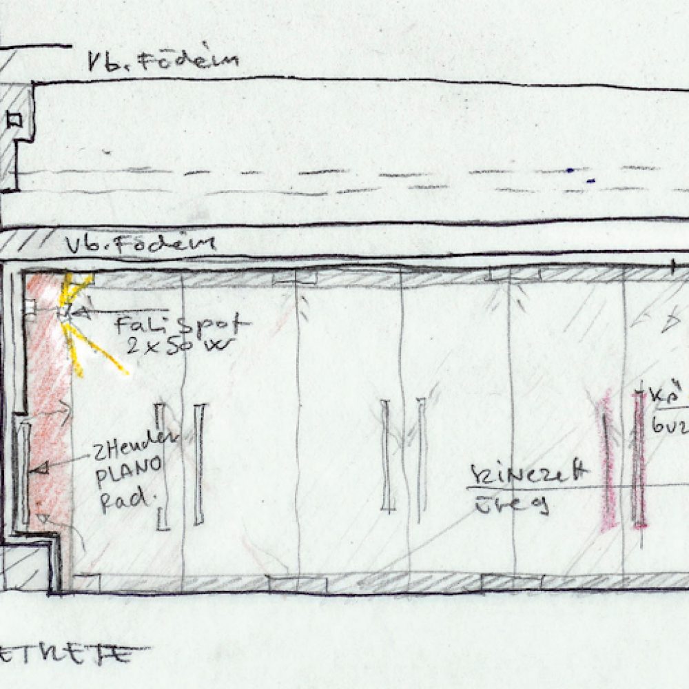 MOA_01_sketch_bejarat01