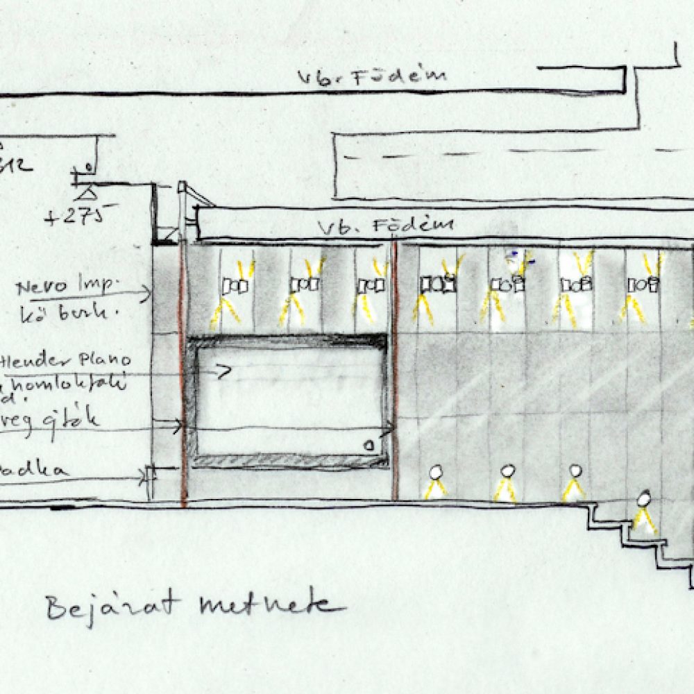 MOA_01_sketch_bejarat02