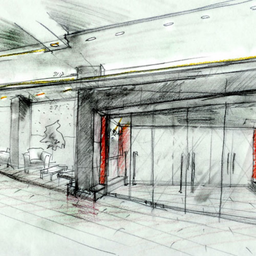 MOA_01_sketch_bejarat03