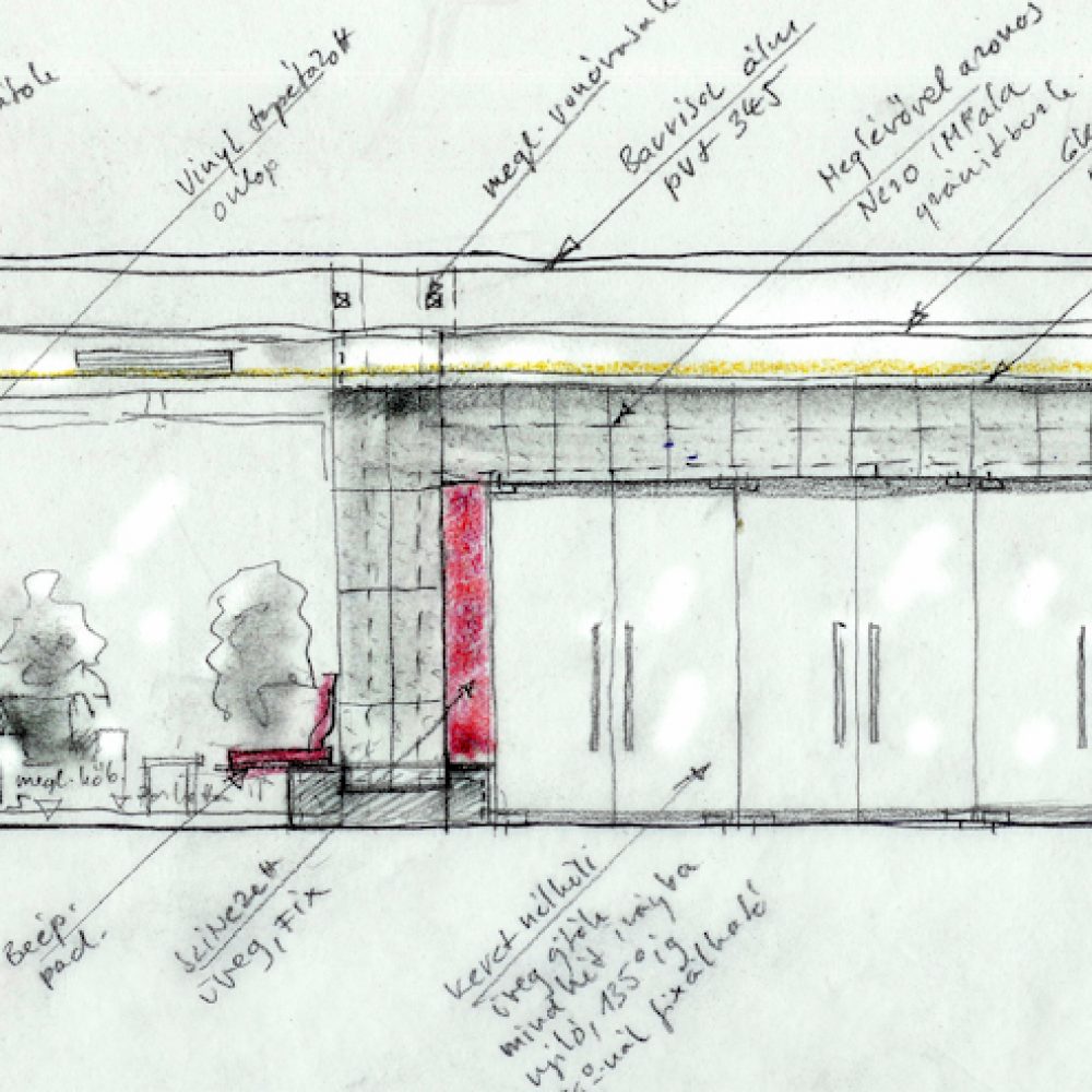 MOA_01_sketch_bejarat04