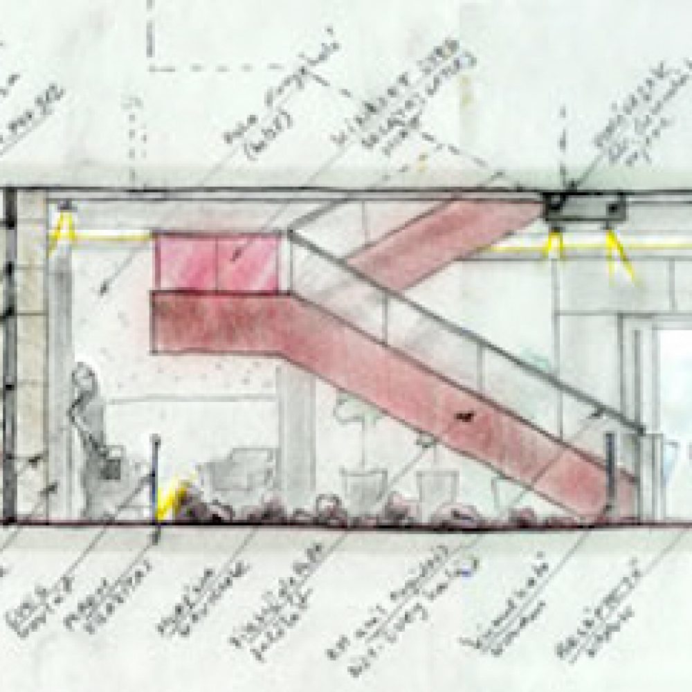 MOA_01_sketch_hosszmetszet01