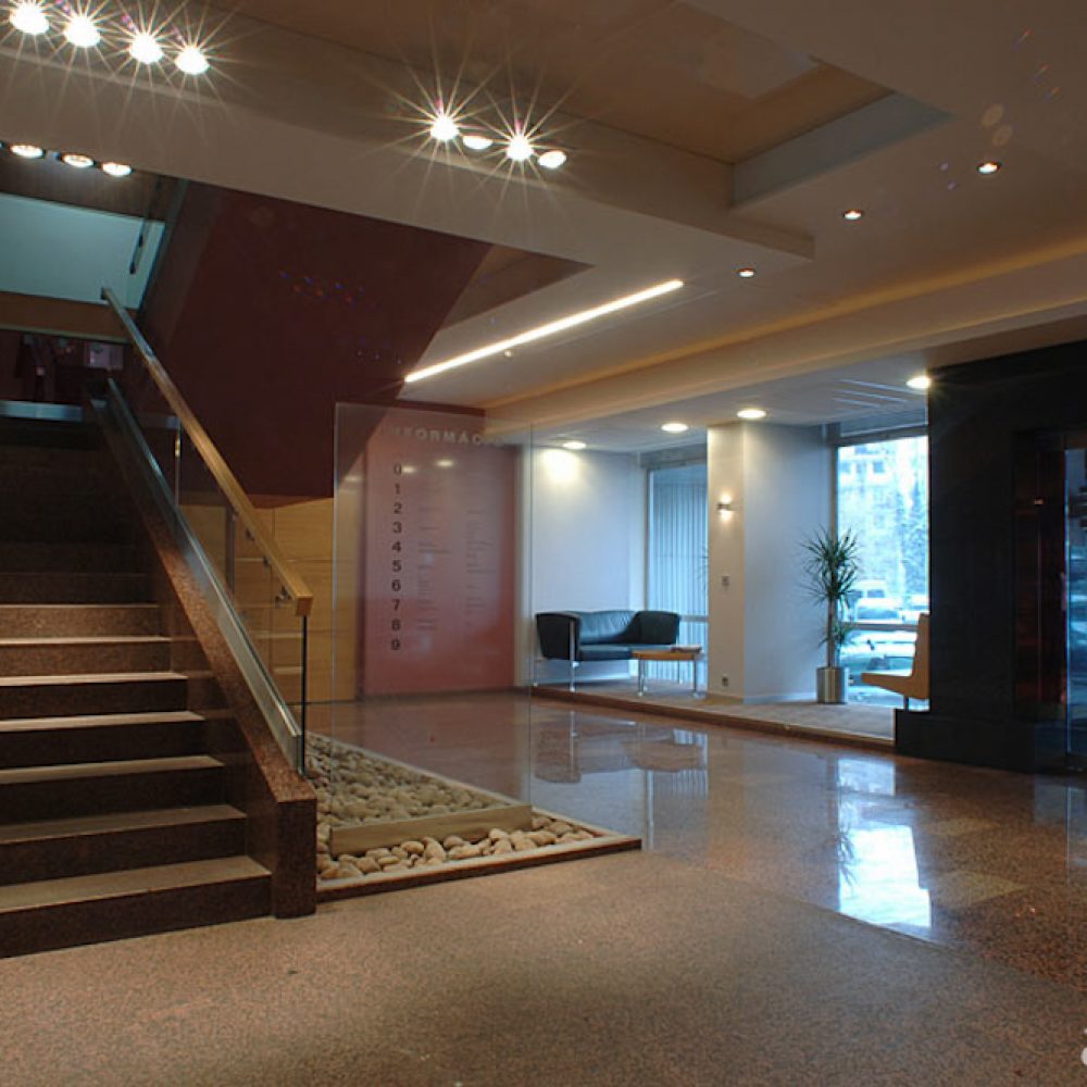 MOA_02_aula01