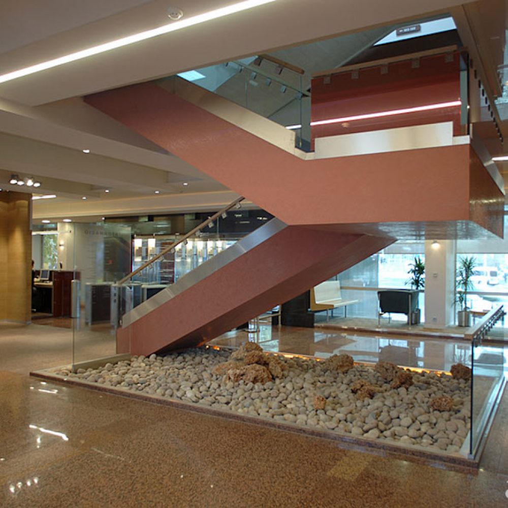 MOA_02_aula03