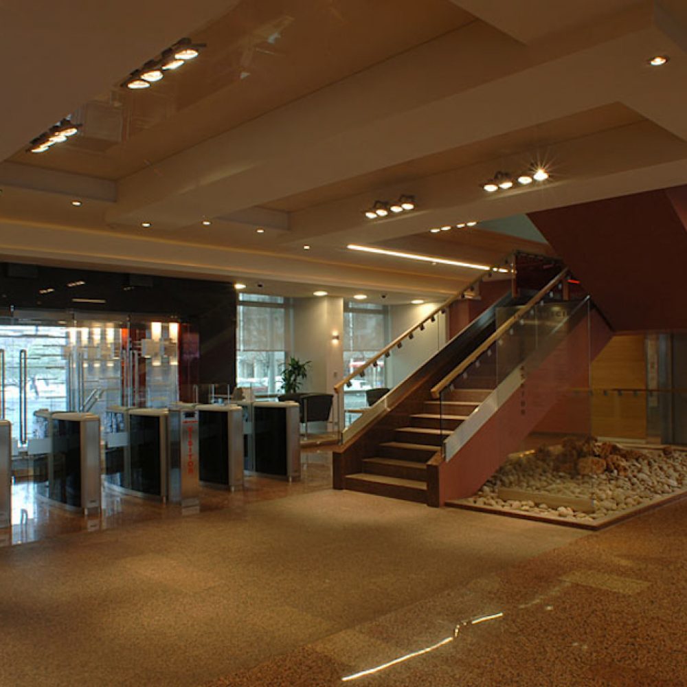 MOA_02_aula04