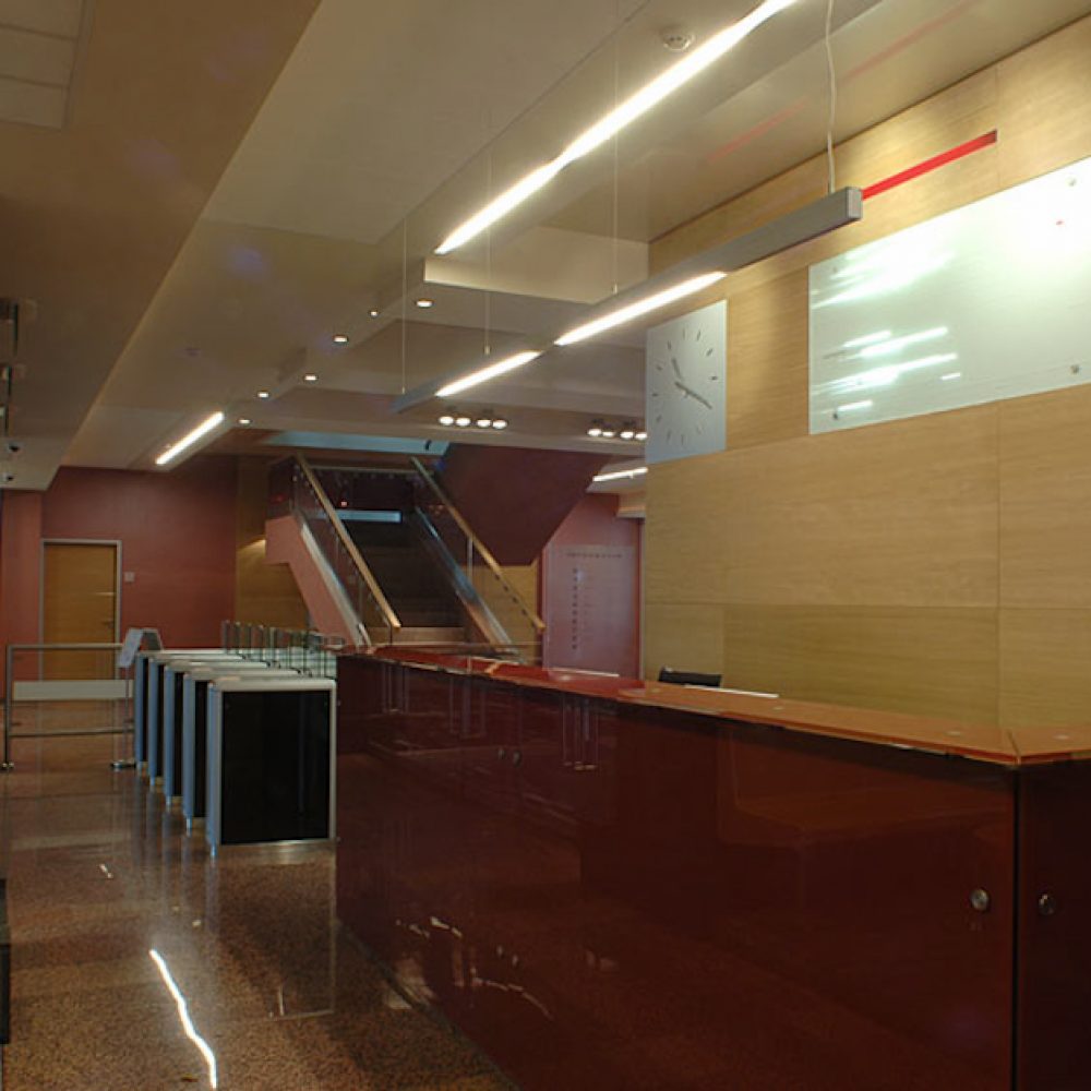 MOA_02_aula05