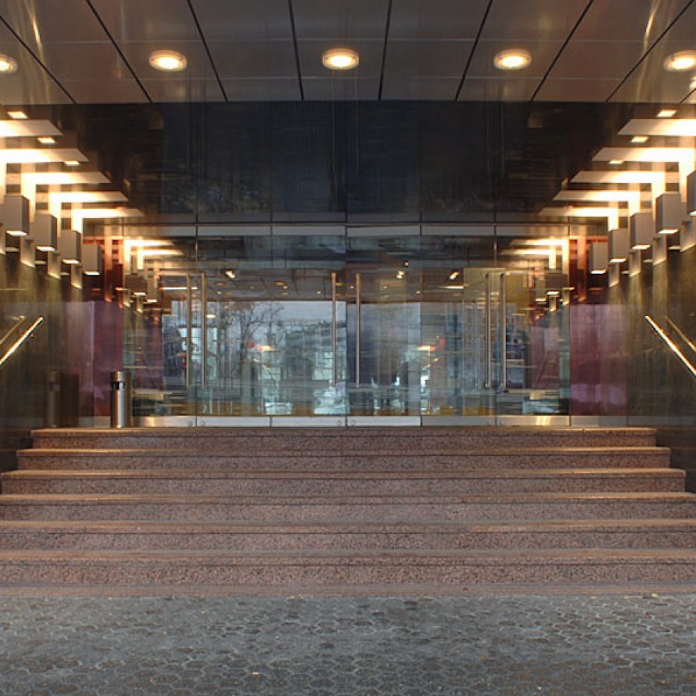 MOA_02_aula09