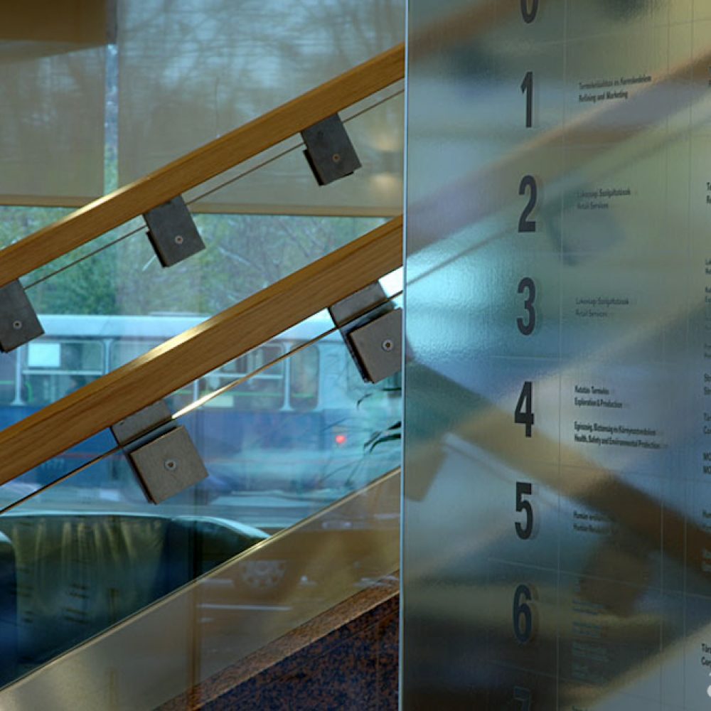 MOA_02_aula11