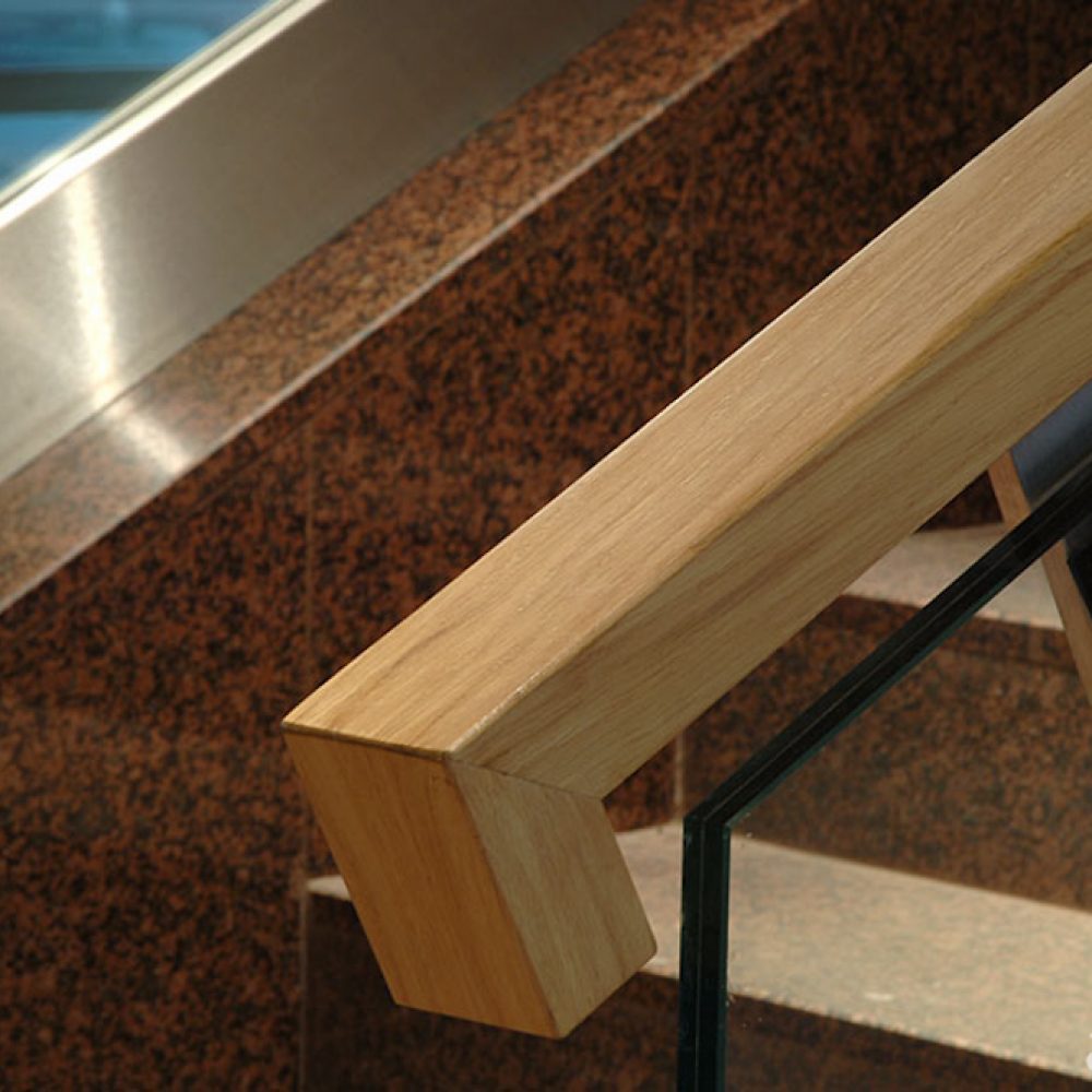 MOA_02_aula12