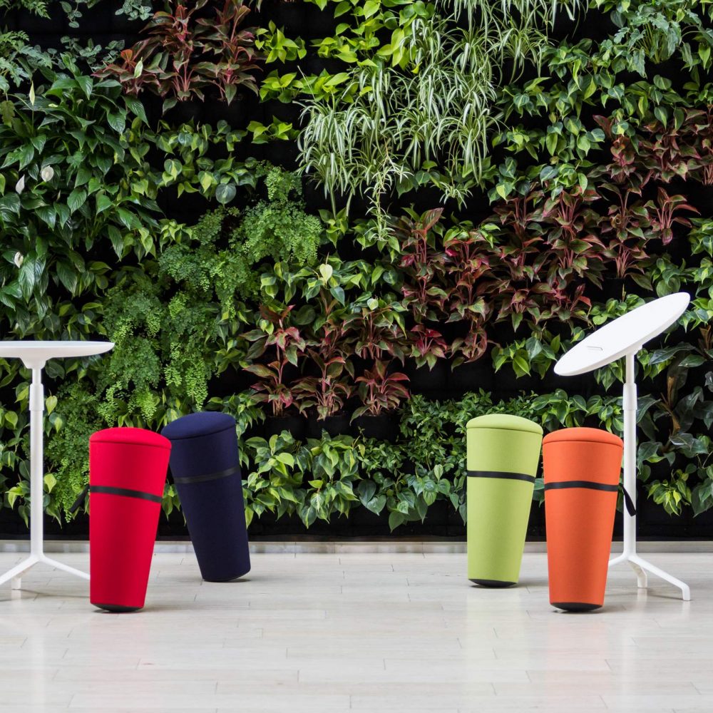 fotó: Europa Design
