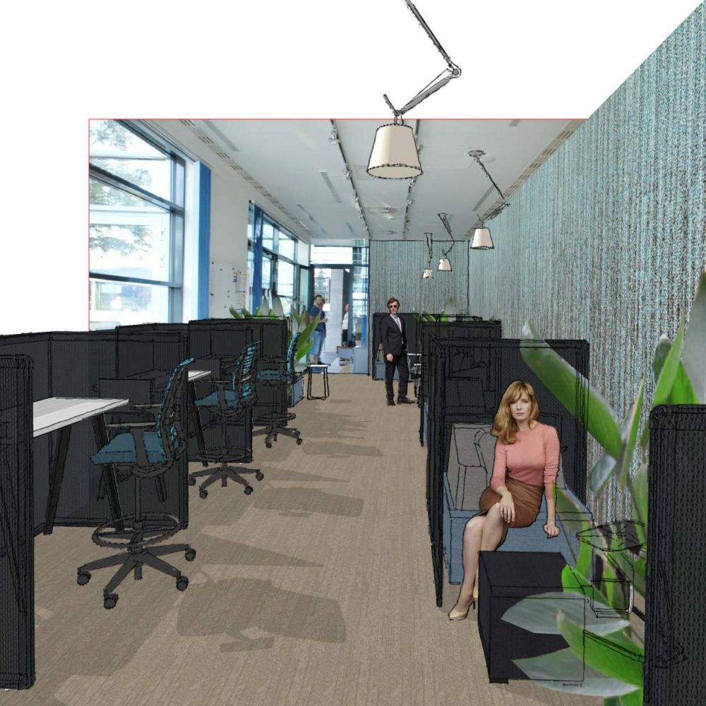 MVM_tervek01 workLab