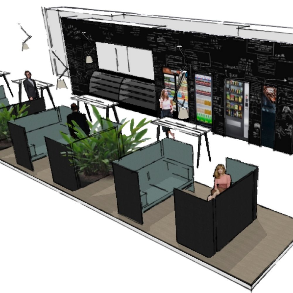 MVM_tervek04 workCafe axonometria
