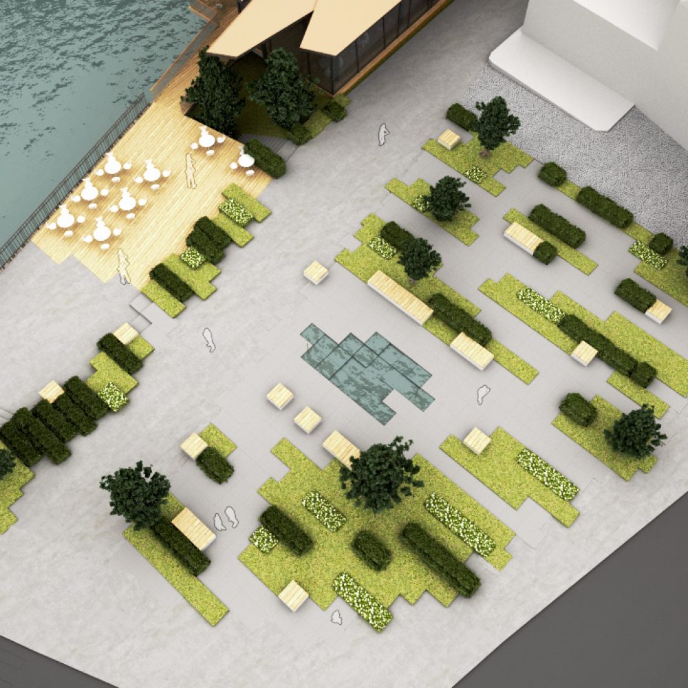NDR park render2
