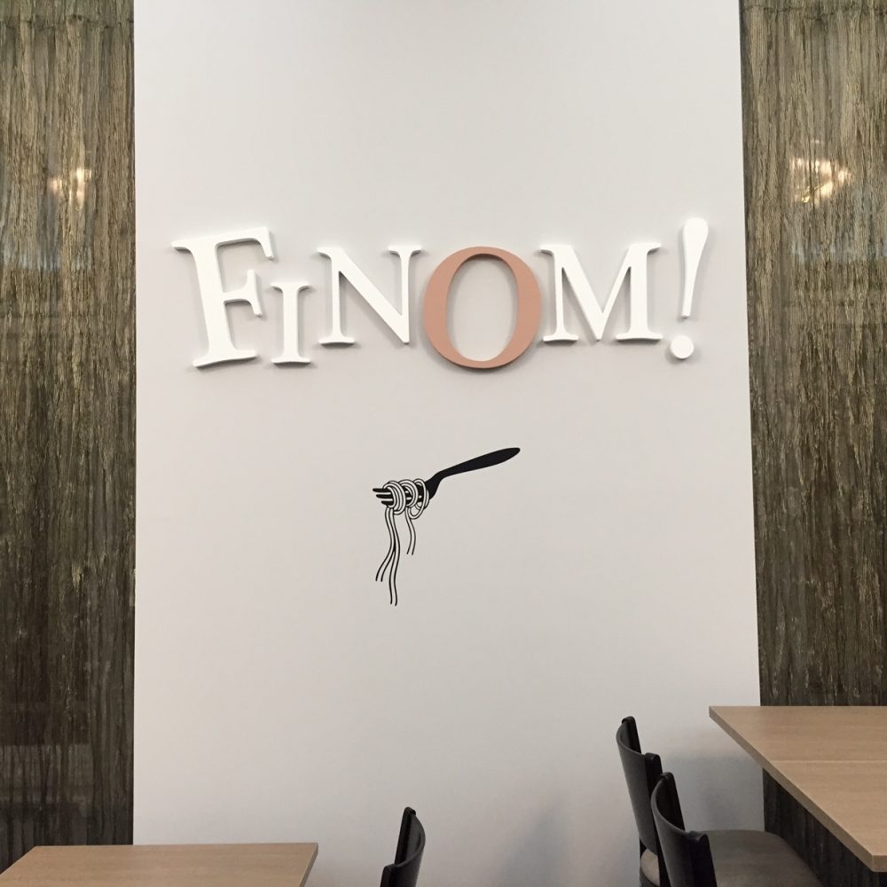 Nador etterem-fotoHL160918_ (13)