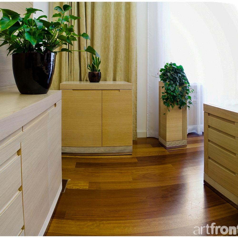 O.. 213-215 office (11)