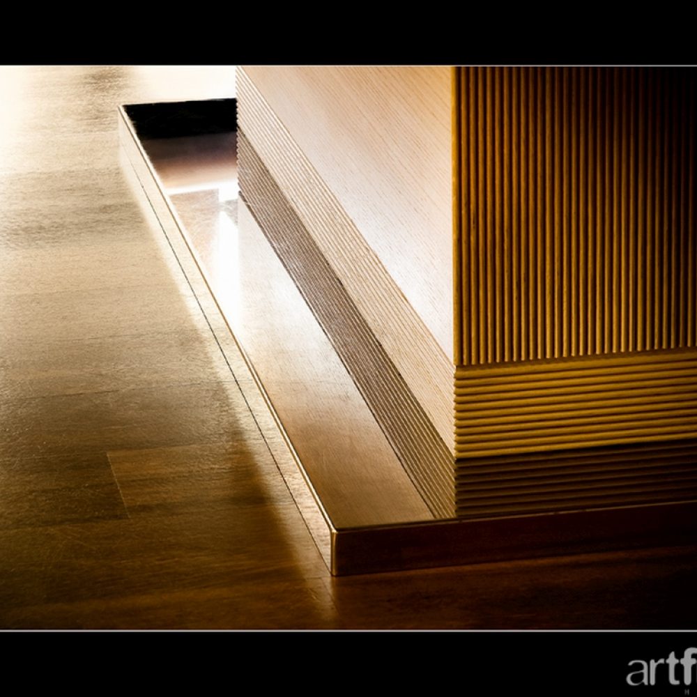 O.. 213-215 office (12)