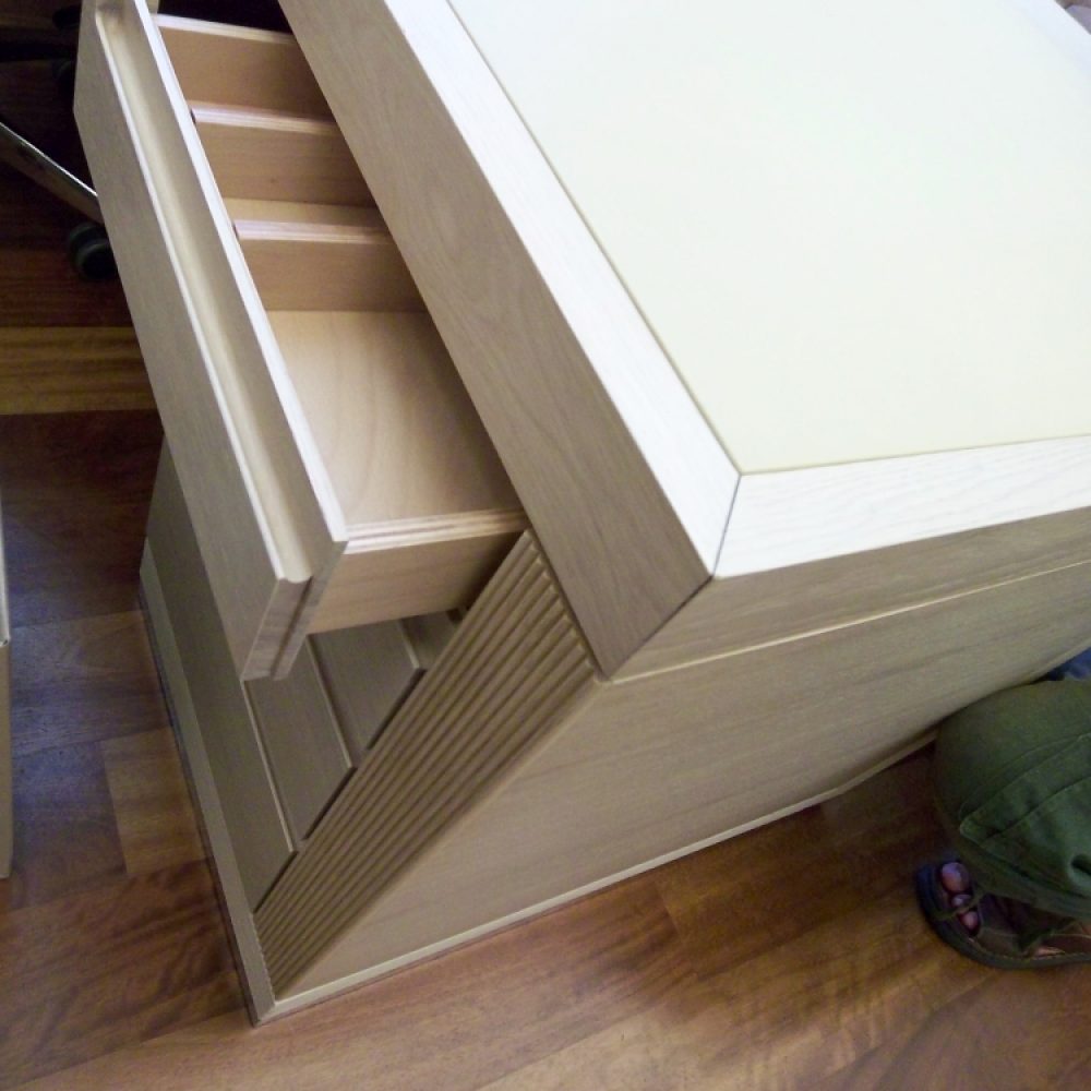 O.. 213-215 office (18)