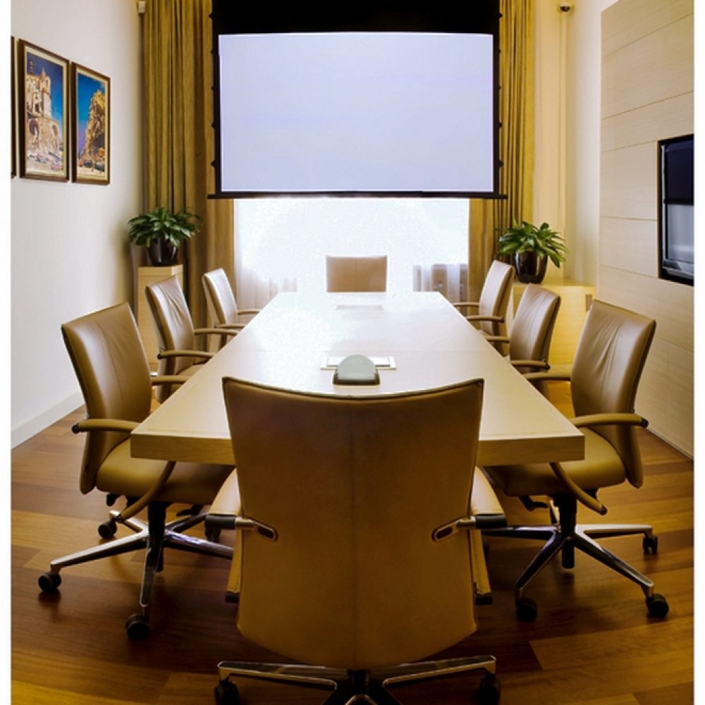 O.. 213-215 office (2)