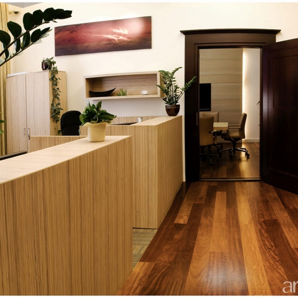 O.. 213-215 office (7)