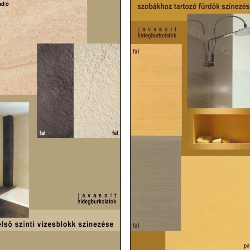 OBH_01_tervfuzet02