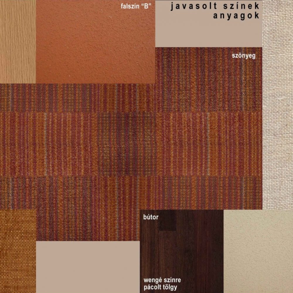 OBH_01_tervfuzet03
