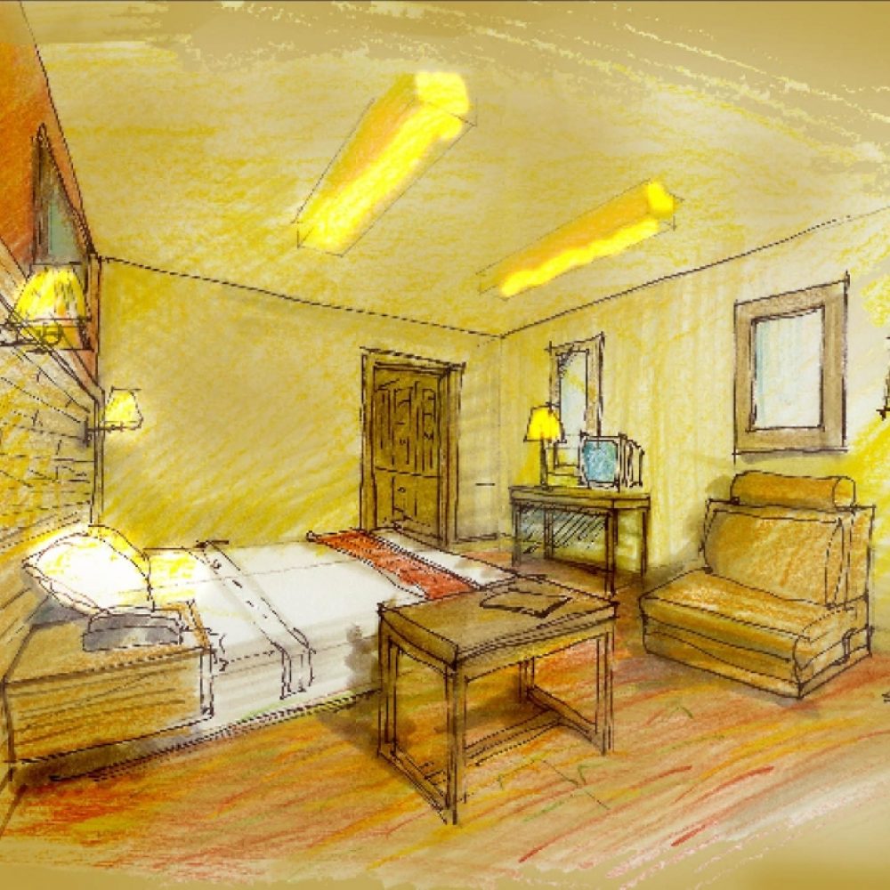 OBH_01_tervfuzet06