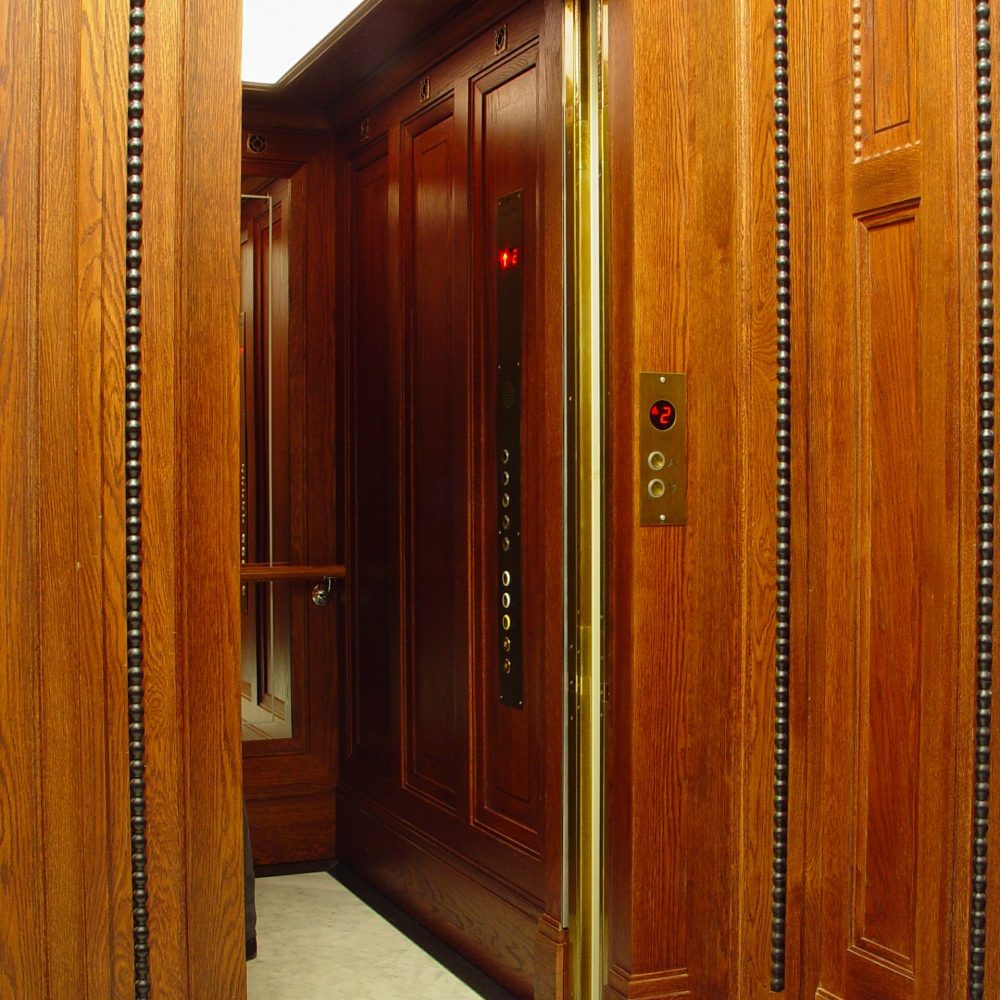 OTP BT lift (2)