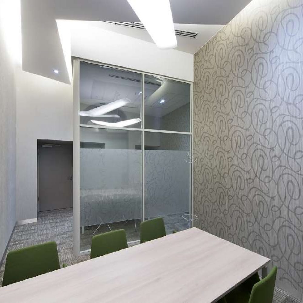 OTP_A6 5 privatbank (3)