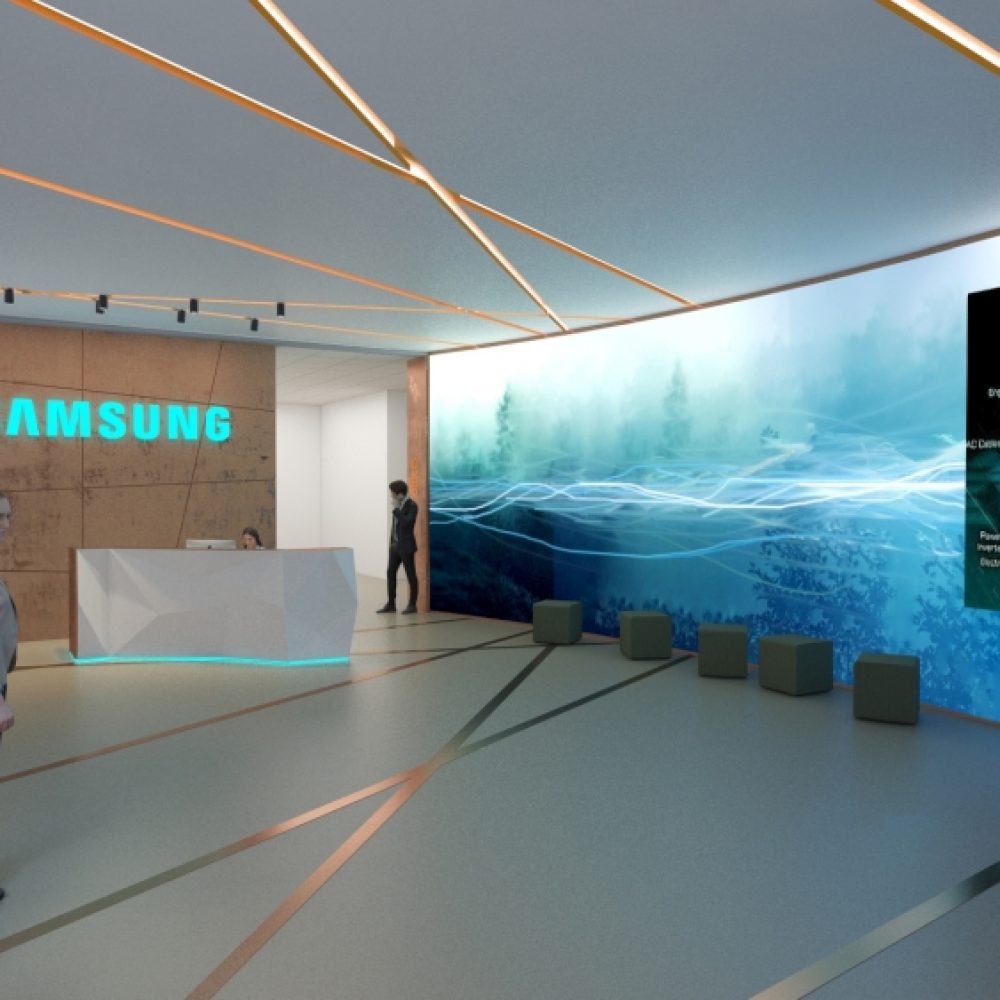 SAMSUNG 1Lobby_1.2