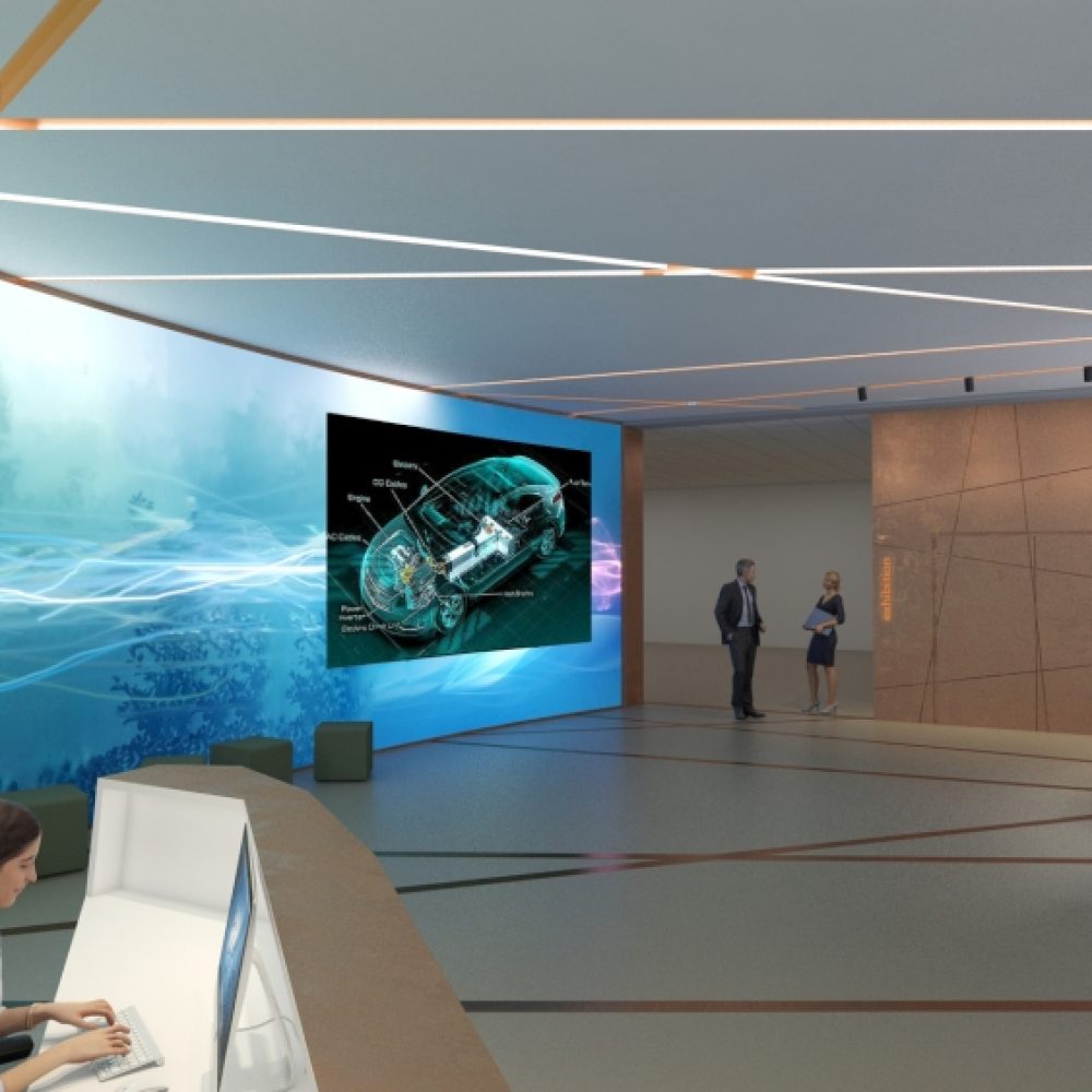 SAMSUNG 2Lobby_2.2