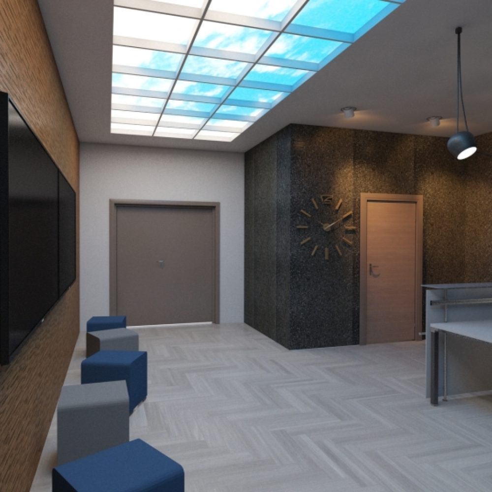 SAMSUNG Front_Room