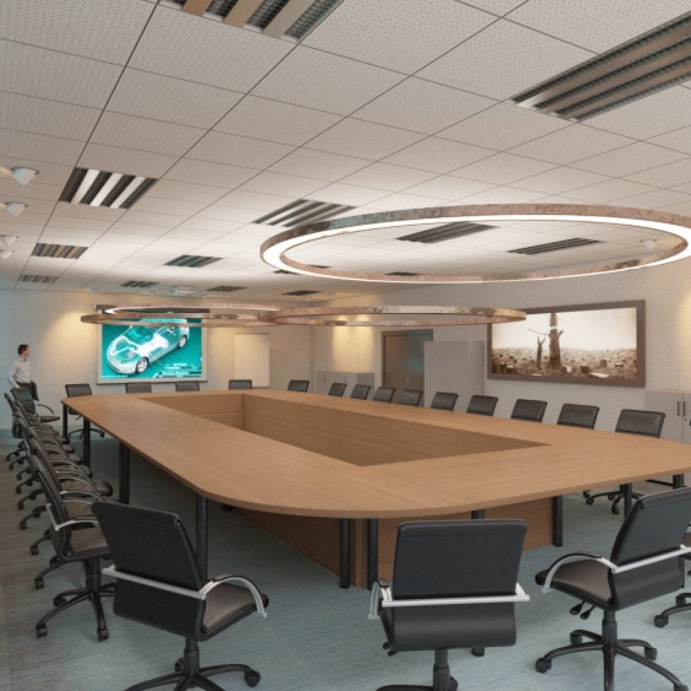 SAMSUNG Meeting_Room_1