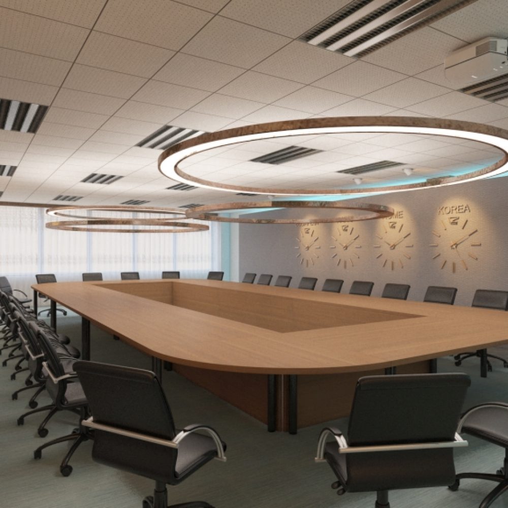 SAMSUNG Meeting_Room_2