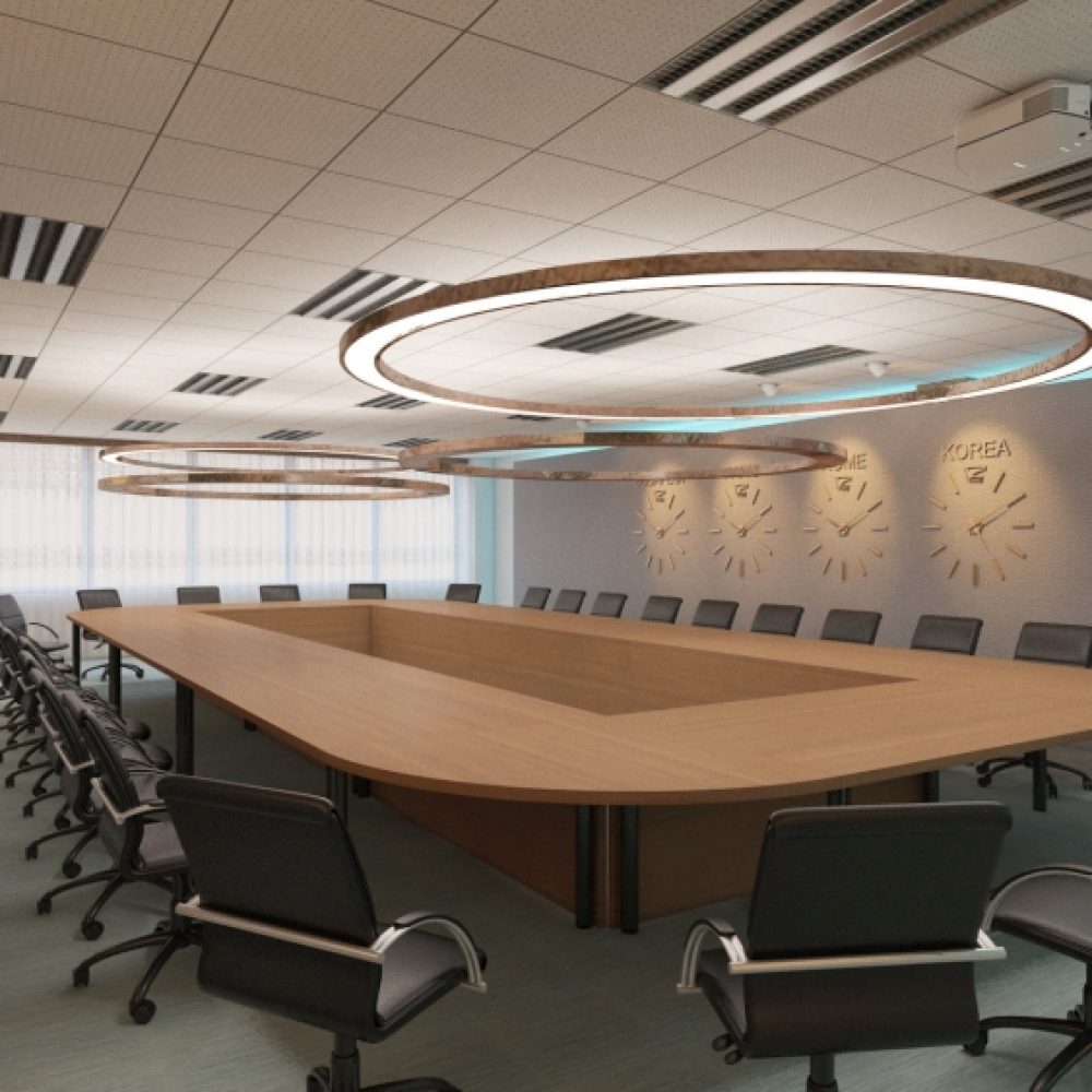 SAMSUNG Meeting_Room_2