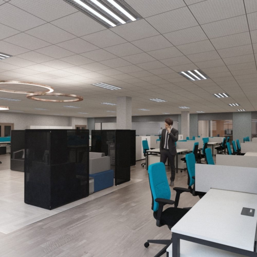 SAMSUNG Office2_1b