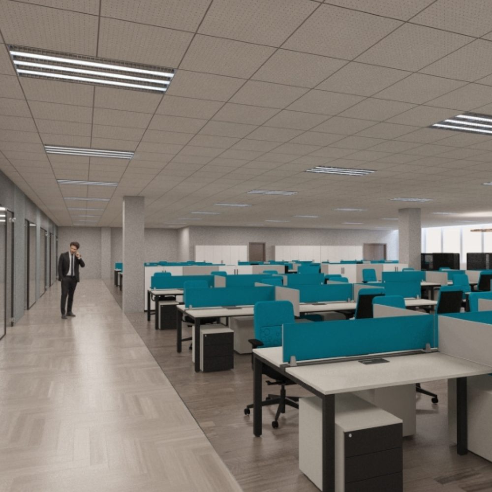 SAMSUNGOffice2_2b