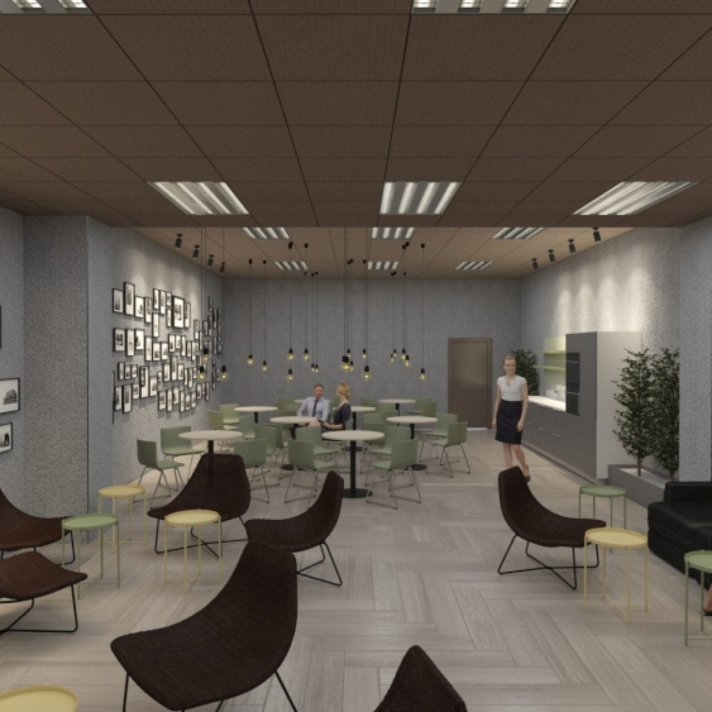 SAMSUNGStaff_Lounge2.1
