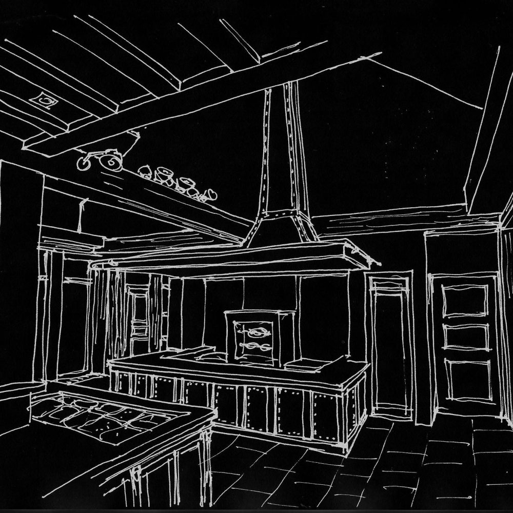TR2_persp_05