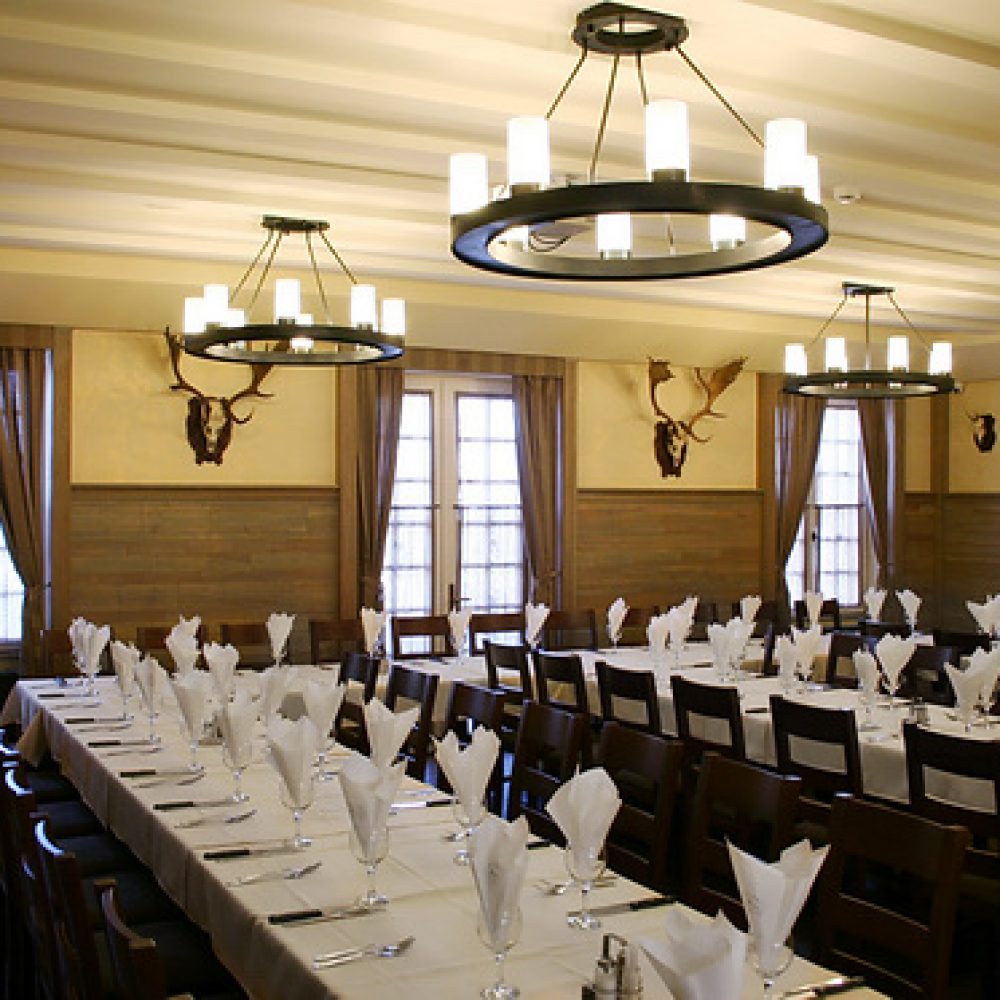 TR_ZU_St. Hubertus terem (4)