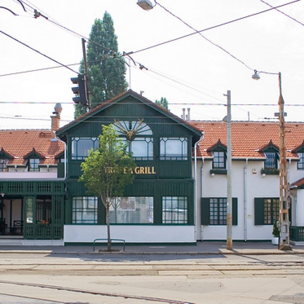 TR_ZU_homlokzat (6)